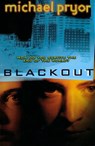 Blackout - Michael Pryor - 9780734412973