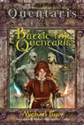 Battle for Quentaris - Michael Pryor - 9780734413666