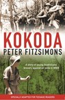 Kokoda - Peter FitzSimons - 9780734417428