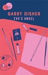 Eva's Angel - DISHER,  Garry - 9780734419286