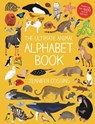 The Ultimate Animal Alphabet Book - Jennifer Cossins - 9780734420107