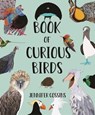 Book of Curious Birds - Jennifer Cossins - 9780734420480