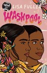 Washpool - Lisa Fuller - 9780734420756