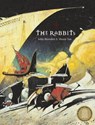 The Rabbits - John Marsden - 9780734420824