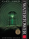The Watertower - Gary Crew - 9780734421715