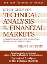 Study Guide to Technical Analysis of the Financial Markets - John J. Murphy - 9780735200654