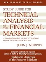 Study Guide to Technical Analysis of the Financial Markets - John J. Murphy - 9780735200654