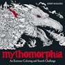 Mythomorphia - Kerby Rosanes - 9780735211094