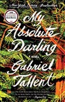 My Absolute Darling - Gabriel Tallent - 9780735211186
