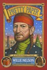 Pretty Paper - Willie Nelson ; David Ritz - 9780735211568