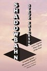 Shadowbahn - Steve Erickson - 9780735212022