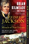 Andrew Jackson & Miracle Of No - Don Yaeger - 9780735213241