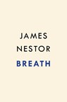 Breath - James Nestor - 9780735213616