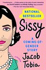 Sissy - Jacob Tobia - 9780735218840