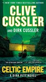 Celtic Empire - Clive Cussler ; Dirk Cussler - 9780735219014