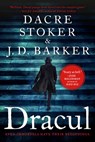 Dracul - J.D. Barker ; Dacre Stoker - 9780735219359