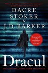 Dracul - J.D. Barker ; Dacre Stoker - 9780735219359