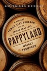 Pappyland - Wright Thompson - 9780735221260