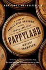 Pappyland - Wright Thompson - 9780735221277
