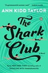 The Shark Club - Ann Kidd Taylor - 9780735221499