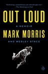 Out Loud - Mark Morris ; Wesley Stace - 9780735223080