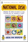 National Dish - Anya Von Bremzen - 9780735223172