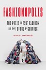Fashionopolis - Dana Thomas - 9780735224018