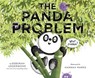 The Panda Problem - Deborah Underwood - 9780735228504