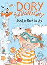 Dory Fantasmagory: Head in the Clouds - Abby Hanlon - 9780735230484