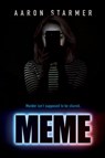 Meme - Aaron Starmer - 9780735231931