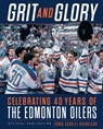 Grit and Glory - Lorna Schultz Nicholson - 9780735233478