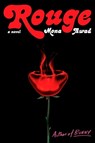 Rouge - Mona Awad - 9780735241244