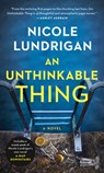 An Unthinkable Thing - Nicole Lundrigan - 9780735242692