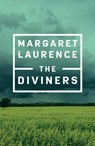 The Diviners - Margaret Laurence - 9780735252813