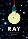 Ray - Marianna Coppo - 9780735265776