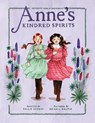 Anne's Kindred Spirits - Kallie George ; Abigail Halpin - 9780735266940