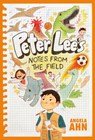 Peter Lee's Notes from the Field - Angela Ahn - 9780735268258