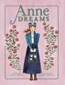 Anne Dreams - Kallie George ; Abigail Halpin - 9780735272156