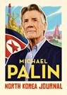 North Korea Journal - Michael Palin - 9780735279827