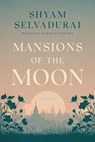 Mansions of the Moon - Shyam Selvadurai - 9780735280632