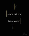Time Travel -  - 9780735285880