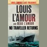 No Traveller Returns -  - 9780735286245