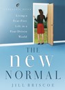 The New Normal - Jill Briscoe - 9780735289710