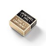 Take a Compliment Card Set -  - 9780735368736