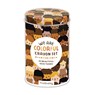 We Are Colorful Skin Tone Crayon Set -  - 9780735369771