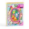 Egg-cellent Easter Greeting Card Puzzle -  - 9780735387515