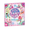 The Pink Pony Club - Mudpuppy - 9780735387690
