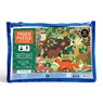 Woodland 12 Piece Pouch Puzzle -  - 9780735389632
