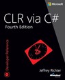 CLR via C# - Jeffrey Richter - 9780735667457
