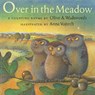 Over in the Meadow - Olive A. Wadsworth - 9780735818712